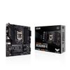MAIN ASUS B560M-E TUF GAMING