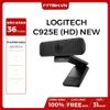 WEBCAM LOGITECH C925E (HD) NEW