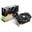 VGA MSI GTX 1050 Ti 4G OC (1fan) new bh 36th