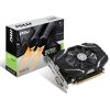 VGA MSI GTX 1050 Ti 4G OC (1fan) new bh 36th