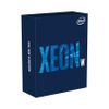 CPU Intel Xeon W-1250P (4.1 GHz turbo up to 4.8 GHz, 6 nhân 12 luồng, 12MB Cache, 125W) - Socket Intel LGA 1200