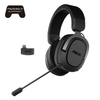 TAI NGHE ASUS TUF H3 Wireless Gaming