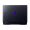 LAPTOP GAMING ACER PREDATOR HELIOS NEO PHN16-71-74QR CORE i7-13700HX | RTX 4070 8GB | 16GB RAM | 512GB SSD | 16' WQXGA 165Hz 100% sRGB | Win 11