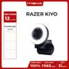 WEBCAM RAZER KIYO