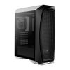 CASE AEROCOOL AERO ONE G-WT GLASS EDITION WHITE