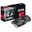 VGA ASUS RX 580 MÃ DUAL-RX580-04G NEW BH 12TH