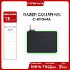 MOUSE PAD Razer Goliathus Chroma - Soft Gaming Mouse Mat