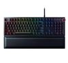 BÀN PHÍM CƠ Razer Huntsman Elite NEW BH 24TH