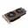 VGA COLORFUL GTX 1060 SL 3G I-CAFE (2 FAN) NEW
