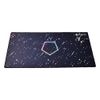 MOUSE PAD ID-COOLING MP-8040 ( big size 800*400*4mm )