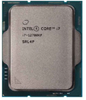 CPU Intel Core i7 12700KF BH 36 THÁNG TRAY 12TH