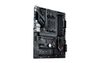 Main ASRock B550 PG Riptide