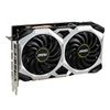 VGA MSI GTX 1660 TI 6GB VENTUS XS NEW