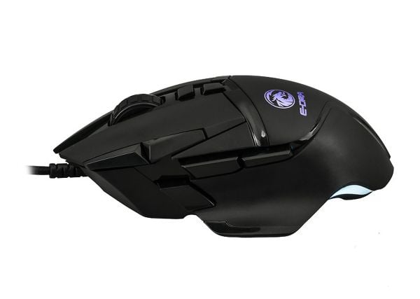 CHUỘT E-DRA EM6502 PRO GAMING NEW