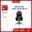 GHẾ AEROCOOL GAMING CHAIR EARL STEEL/BLUE-Cushion-V1