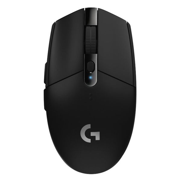 CHUỘT LOGITECH G304 Prodigy Wireless