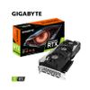 VGA GIGA RTX 3070 Ti GAMING OC 8GD