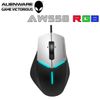 CHUỘT DELL ALIENWARE AW558 RGB NEW