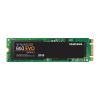 SSD SAMSUNG 250GB 860 EVO MÃ MZ-N6E250BW (chuẩn M2-sata) NEW