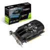 VGA ASUS GTX 1650 PHOENIX 4GB BULK