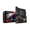 Main Giga B560-AORUS PRO AX