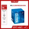 CPU INTEL CELERON PROCESSOR G5905 (3.5GHz | 2 nhân | 2 luồng | 4MB Cache) 10TH NEW BOX CTY