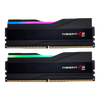 RAM DDR5 16GB GSKILL TRIDENTZ RGB TZ5RK BLACK 5200MHz (16GB x 1)