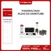 BỘ TẢN NHIỆT RL240 D5 HARDTUBE KIT