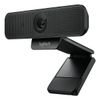 WEBCAM LOGITECH C925E (HD) NEW