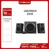 LOA LOGITECH Z333 2.1 80W