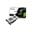 VGA GALAX GTX 1060 EXOC 6G WHITE NEW