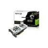 VGA GALAX GTX 1060 EXOC 6G WHITE NEW