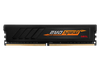 RAM DDR4 8GB GEIL EVO SPEAR 3200