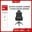 GHẾ ALPHA GAMER GAMING CHAIR ASTRA SERIES - MÃ AGASTRA-BK (Black)