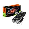 VGA GIGA RTX 3060 Ti GAMING OC PRO 8GB