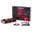 VGA POWER COLOR RX570 DATALAND 4GD5 NEW BH 12TH