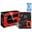 MAIN ASROCK B350 FANTA1TY GAMING K4 NEW