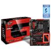 MAIN ASROCK B350 FANTA1TY GAMING K4 NEW