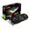 VGA MSI GTX 1080 Ti GAMING X TRIO 11G NEW