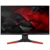 LCD ACER 27 INCH Predator XB271 GAMING (XB271HU) IPS Gsync 165Hz NEW