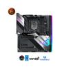 MAIN ASUS Z590 ROG MAXIMUS XIII EXTREME