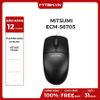 CHUỘT MITSUMI ECM-S6703 ĐEN NEW