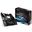MAIN BIOSTAR RACING B350GT3 SOCKET AM4 NEW
