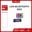 LOA BLUETOOTH M22