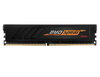 PC Gaming AMD BHC Posedion Gen 5th ( Ryzen 5 5600GT | 16GB | 256GB )
