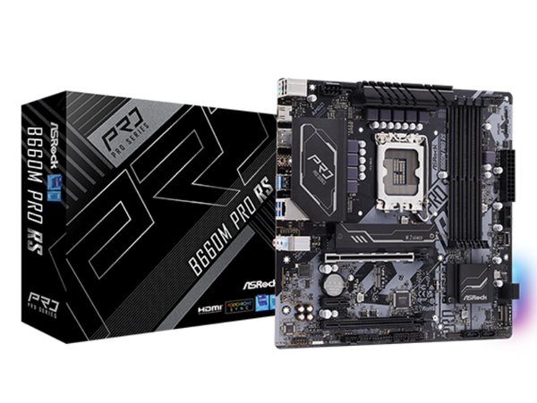 BHC ARES I LUX (INTEL CORE I5 13400F / 32GB / 512GB /RTX 3070 2ND) GEN 13