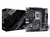 BHC ARES I LUX (INTEL CORE I5 13400F / 32GB / 512GB /RTX 3070 2ND) GEN 13