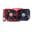 VGA COLORFUL GTX 1060 NB 6GB (2 FAN) NEW BH 36TH