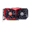 VGA COLORFUL GTX 1060 NB 6GB (2 FAN) NEW BH 36TH