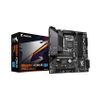 Main Giga B560M-AORUS PRO